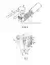 Fig. 05 - Insertion device with the operation input unit