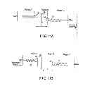 Fig. 10 - Insertion device with the operation input unit