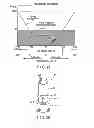 Fig. 16 - Insertion device with the operation input unit