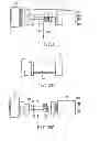 Fig. 22 - Insertion device with the operation input unit