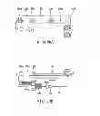 Fig. 23 - Insertion device with the operation input unit