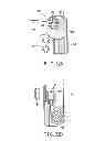 Fig. 26 - Insertion device with the operation input unit