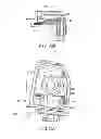 Fig. 29 - Insertion device with the operation input unit