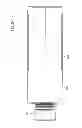 Fig. 08 - PORTABLE BATTERY POWERED SELF-ILLUMINATED MULTISPECTRAL MULTI-MAGNIFICATION COLPOSCOPE