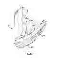 Fig. 08 - Configurable anesthesia safety system
