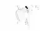 Fig. 01 - Intubation Tube
