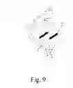 Fig. 10 - Intubation Tube