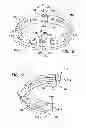 Fig. 06 - Hand access laparoscopic device