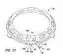 Fig. 07 - Hand access laparoscopic device