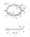 Fig. 08 - Hand access laparoscopic device