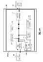 Fig. 02 - Methods, systems and devices for measuring fingertip heart rate