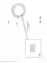 Fig. 22 - Intelligent endoscopy systems and methods
