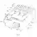Fig. 03 - User replaceable optical subsystem for laser-based photoplethysmography