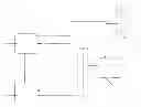 Fig. 01 - System and method for predicting the viability of a body tissue in a patient, and measuring device used therein