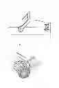 Fig. 02 - BIOLOGICAL INFORMATION DETECTION SENSOR SUPPLY DEVICE
