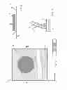 Fig. 02 - TEXTILE ELECTRODE DEVICE FOR ACQUISITION OF ELECTROPHYSIOLOGICAL SIGNALS FROM THE SKIN AND MANUFACTURING PROCESS THEREOF