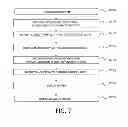 Fig. 08 - Object information acquisition apparatus