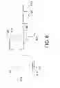 Fig. 09 - Object information acquisition apparatus