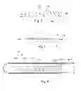 Fig. 07 - Systems and leads for improved RF compatibility and methods of manufacture and use