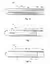 Fig. 08 - Systems and leads for improved RF compatibility and methods of manufacture and use