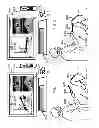 Fig. 02 - Medical device motion and orientation tracking system