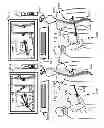Fig. 03 - Medical device motion and orientation tracking system