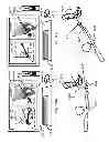 Fig. 32 - Medical device motion and orientation tracking system