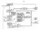 Fig. 01 - X-ray diagnosis apparatus and control method