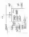 Fig. 02 - X-ray diagnosis apparatus and control method