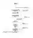 Fig. 03 - X-ray diagnosis apparatus and control method