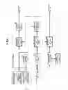 Fig. 04 - X-ray diagnosis apparatus and control method