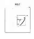 Fig. 08 - X-ray diagnosis apparatus and control method
