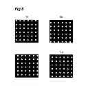 Fig. 07 - Biometric apparatus and image-generating method