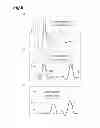 Fig. 09 - Biometric apparatus and image-generating method