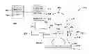 Fig. 01 - SYSTEMS AND METHODS FOR X-RAY AND ULTRASOUND IMAGING