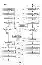 Fig. 02 - SYSTEMS AND METHODS FOR X-RAY AND ULTRASOUND IMAGING