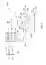 Fig. 03 - SYSTEMS AND METHODS FOR X-RAY AND ULTRASOUND IMAGING
