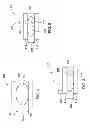 Fig. 04 - SYSTEMS AND METHODS FOR X-RAY AND ULTRASOUND IMAGING