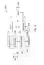 Fig. 07 - SYSTEMS AND METHODS FOR X-RAY AND ULTRASOUND IMAGING