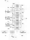 Fig. 08 - SYSTEMS AND METHODS FOR X-RAY AND ULTRASOUND IMAGING