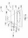 Fig. 09 - SYSTEMS AND METHODS FOR X-RAY AND ULTRASOUND IMAGING