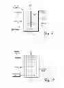 Fig. 02 - Integrated sensor for medical applications