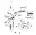 Fig. 06 - Integrated sensor for medical applications