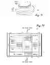 Fig. 07 - Integrated sensor for medical applications
