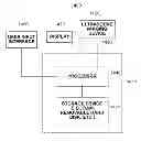 Fig. 01 - Methods, systems, and media for determining carotid intima-media thickness