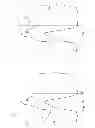 Fig. 20 - Devices, systems, and methods for assessing a vessel