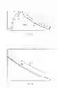Fig. 23 - Devices, systems, and methods for assessing a vessel