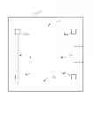 Fig. 03 - Bed load cell based physiological sensing systems and methods