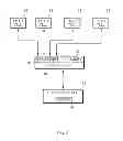 Fig. 04 - Bed load cell based physiological sensing systems and methods