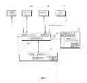 Fig. 05 - Bed load cell based physiological sensing systems and methods